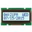 NHD-0212WH-ATGH-JT#